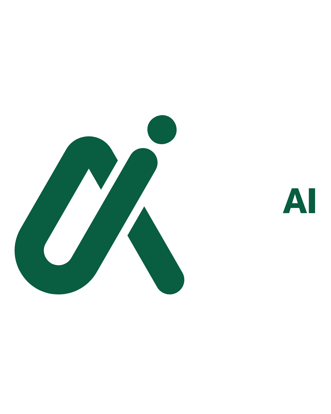 Magnet AI Logo