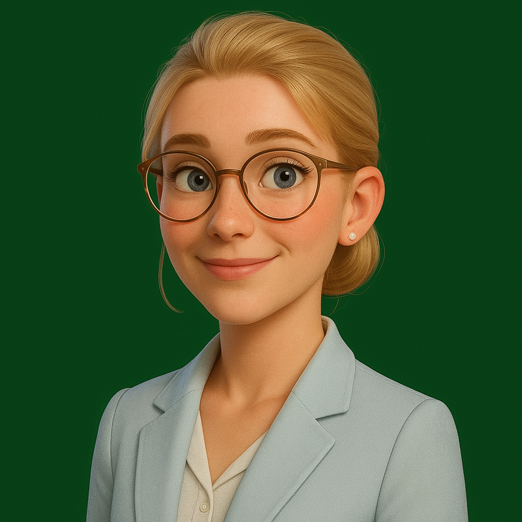 Claire