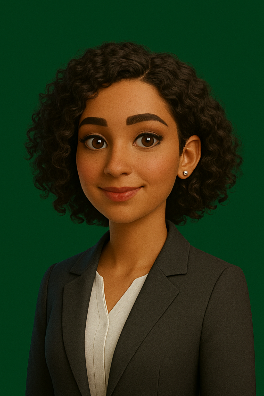 Nadia