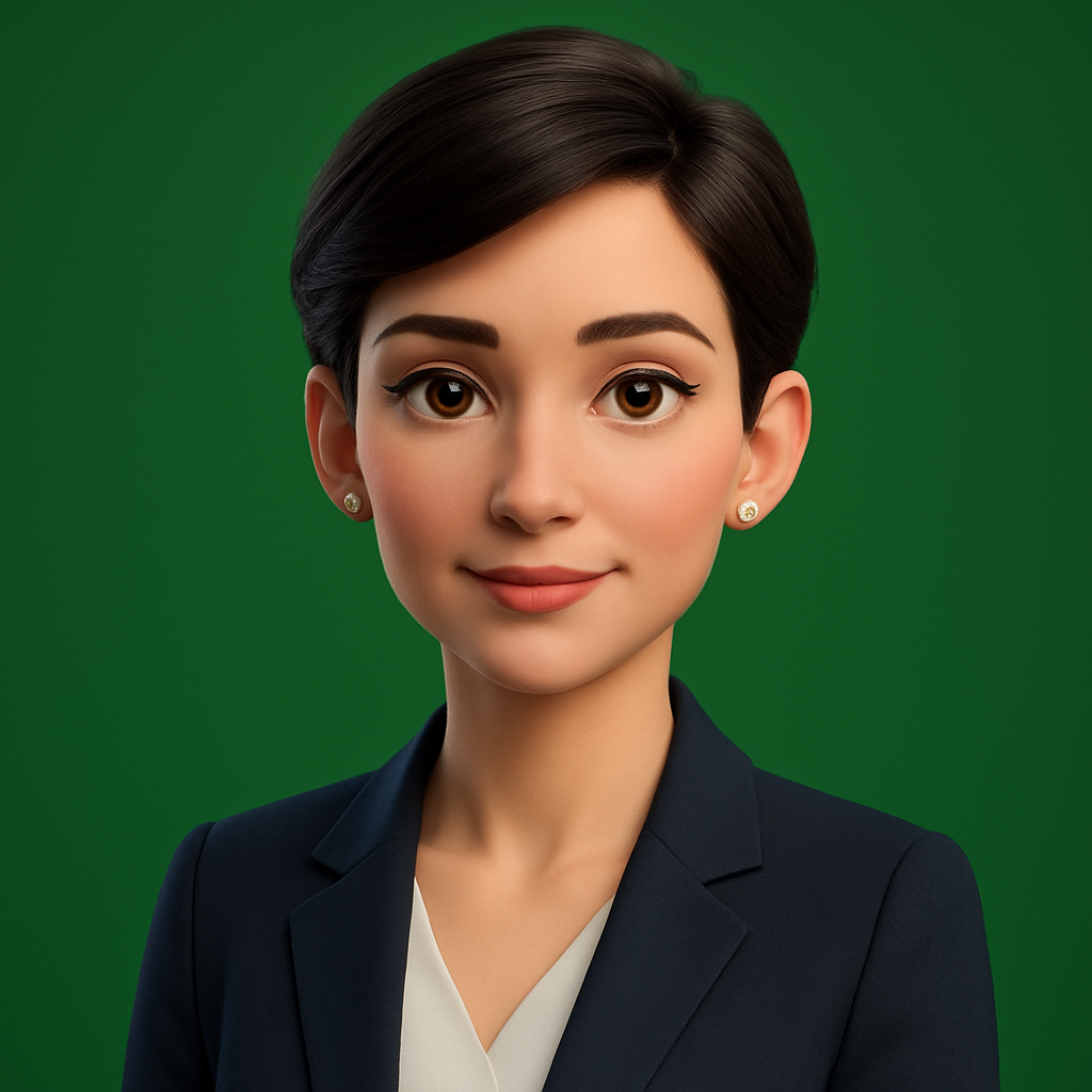 Sophie