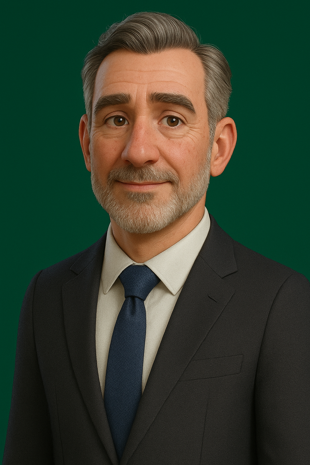 Marc