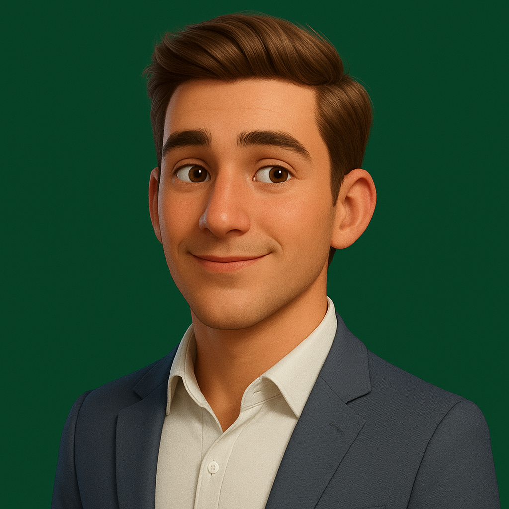 Léo
